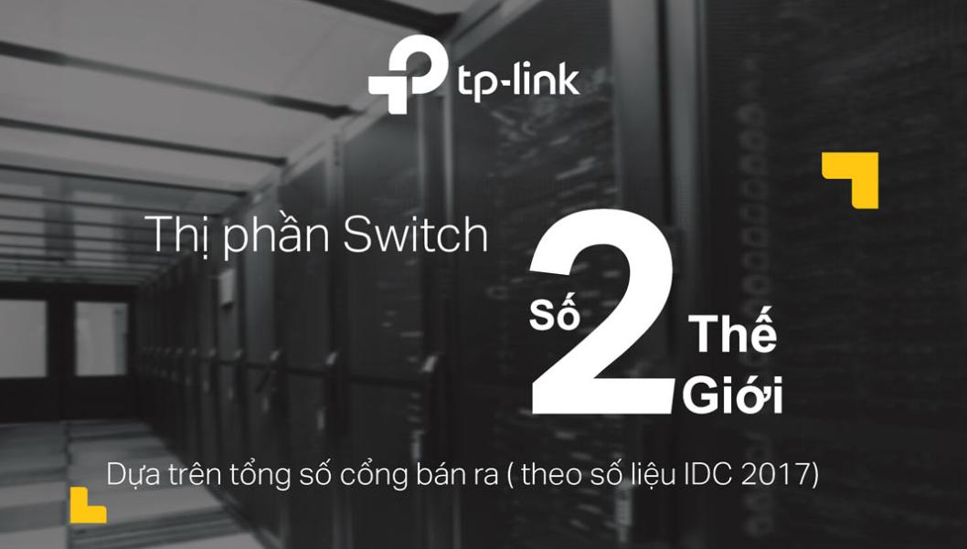 TP-LINK
